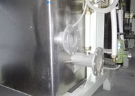 6000pcs/h tipo giratório totalmente automático máquina da bandeja do ovo linhas de secagem de 6 camadas