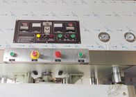 Linha de produção manual do Dishware da máquina de factura de placa do papel da polpa de madeira