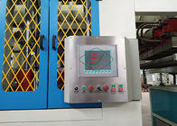 Equipamento automático do molde da polpa do Virgin para a linha de produção do copo de papel/Dishware