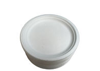 O molde de alumínio da polpa morre, utensílios de mesa/moldes descartáveis do Dishware