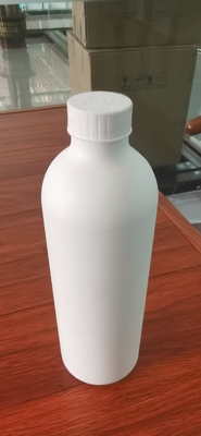 Maquinaria Thermoforming do molde da polpa para pacotes industriais da multa super