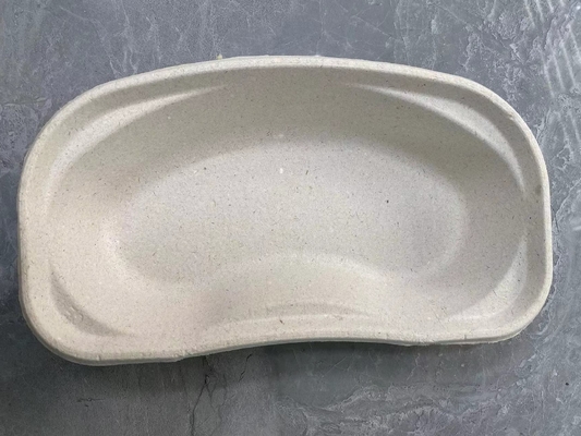 Máquina de Fabricação de Produtos Médicos