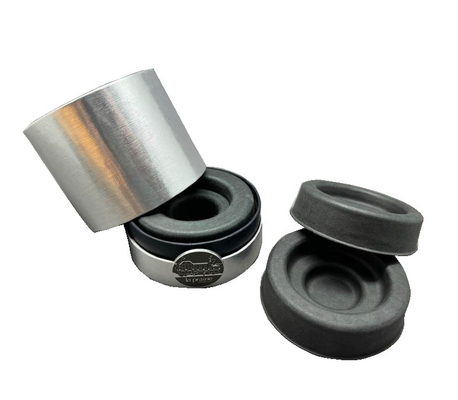 Maquinaria descartável 7000Pcs/H dos utensílios de mesa da celulose da fibra da cana-de-açúcar do bagaço