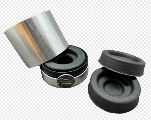 Máquina de molde da polpa da grande capacidade/máquina molde 300kg/H do sopro