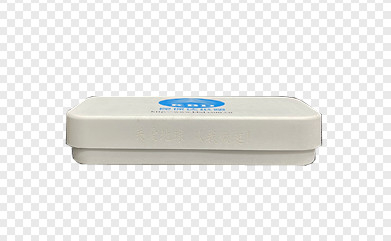 Thermoforming moldou o equipamento da polpa para o pacote de papel fino/zero cubetas do anjo