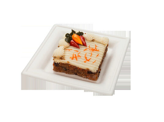 polpa Tray Making Equipment da máquina de fatura de placa da polpa do Virgin 270kgs/h