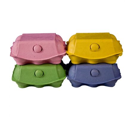 Máquina de prensagem a quente/ Máquina de prensagem a quente