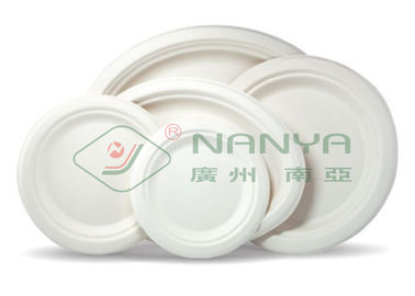 Máquina de papel Degradable da cartonagem do recipiente/fast food da lancheira com 2000pcs/h