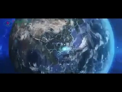 Introdução da empresa